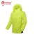 Import Hot selling raincoat motorcycle rain uit polyester poncho prices adult from China
