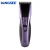 Import Hot Selling Rechargeable Hair Clipper Cordless Electric Hair Trimmer For Men from China