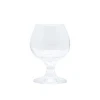 Hot Selling Red Wine / Champagne Glass Cups Glass Goblet Wine/juice glasses