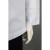 Hot selling Simple fashion Custom design white hotel chef uniform