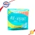 Import Hot selling soft sanitary pads for adult ladies disposable nursing pad from China