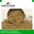Import Hot selling spice Indian cumin seeds export from India