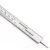 Import Hot Selling Stainless Steel Vernier Caliper Large LCD Screen 0-6 Inch/150 mm Electronic Digital Caliper from China