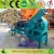 Import hot selling veneer chipper from China