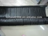 hot water solar energy heater collectors for swimming pool