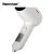 Import Hotel Double Hole Holder  Hear Protection Plastic Wall Mounted Hair Dryer from China