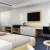 Import Hotel Furniture Hotel Bedroom Furniture Bedroom Sets Wooden Hotel Wardrobe from China