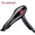 Import Hotel High Temperature And salon hooded professional hair dryer from China