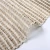 Import Hotel Quality Room Kenaf Ramie Linen Fabric For Curtains from China