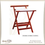 hotel room luggage rack for hotels