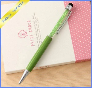 Hotsale Ball Pen Smooth Writing, Office school accessories
