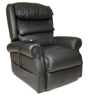 hotsale cheap electric lift recliner chair and message function chair.