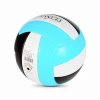 Hotsale great quality volleyball ball size 5