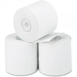 hotsale wholesale 80x80 thermal paper rolls