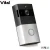 Import Hotsell Wireless Video Doorbell Smart Security WIFI Door Bell Ring Camera from China