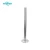 Household Aluminum Stylish Floor-standing Fragrance Oil Diffuser Air Purifier with Factory Price for 200cbm