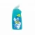 Import Household chemical cleaning liquid toilet cleaner from China