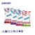 Import Household chemicals non foaming detergent water saved from China