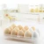 Import Household diatomite odor air drying egg refrigerator deodorant from China