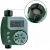 Import Household garden irrigation water timer from China