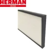 Household HEPA filter Air Purifier Home With Hepa Filter Customized Air Purifier Hepa Filter