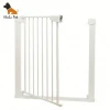 Household Sundry Door Gate Baby Safety