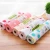 Import Household Waterproof Drawer Paper Kitchen Table Drawer Shelf Liner Non Slip Cupboard Contact Paper DIY Wardrobe Cabinet Mat Pad from China