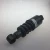 Import Howo Truck Cab Rear Suspension WG1642440028/27 Shock Absorber from China