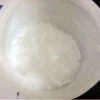 HPEG2400 Use to Produce Concrete Polycarboxylate Superplasticizer