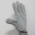 Import HPPE Cut Resistant Safety Gloves With Cow Split Leather On Palm from China