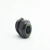 Import HSK Series UL approved IP68 Waterproof Plastic Nylon Cable Gland from China