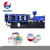 Import HTW200JD custom design plastic cover making machine /plastic spoon machine from China