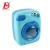 Import HUADAPretend Play Household Appliance Kids Mini Washing Machine Toy with Music &amp; Light from China