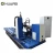 Import Huafei metal pipe plasma cnc cutter from China