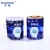 Import Hualong Epoxy Epoxy Paint for Concrete Floor from China