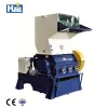 HUARE HNS400-600 plastic granulator / recycling crusher for injection molding machine