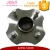 Import Hub bearing wheel for Yaris NCP1* oem 42450-52020 from China