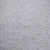 Import Hubei Wall Cladding Granite G603 Bush-hammered Stone High Quality Cheap Price Sesame White Natural Granite DC Stone Grey from China