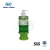 Import Huiji High Quality and Cheap Hand Wash Liquid Soap from China
