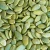 Import High Class Hulled Pumpkin Seeds For Sale from United Kingdom