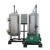 Import Human Waste Biogas Biogas Desulphurizer Equipment from China