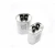 Import H.V capacitor with resistence inside 0.79uf 2100v from China