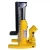 Import Hydraulic Machine Toe Jack Lift 10 TON/Top 20 TON for Heavy Goods Loading Lifting Tool from China