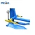 Import Hydraulic portable electric single post car lift equipment with CE from China
