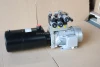 Hydraulic Power unit for parking equipment