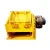 Import hydraulic winch for dredger from China