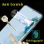 Import Hydrogel Film Screen Protector For Samsung Galaxy S20 S20 Ultra S20 PLUS Note 20 Note 20 Ultra S10 S10 Plus For iPhone 12 from China