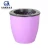 Import Hydroponics Growing Net Pot On Sale Colorful Plastic Nursery Pots Hole from China