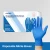 Import Hynaut Nitrile Gloves, Medical gloves, Disposable Examination Gloves from China