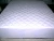 Import Hypoallergenic waterproof mattress protector from China